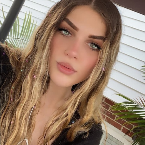 shana_mcroy